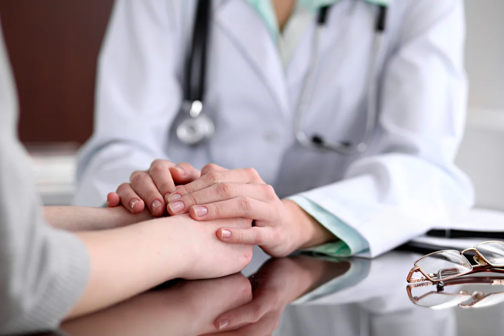 Discreet, Supportive Abortion Care At Home in Illinois