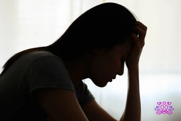 Abortion and Mental Health | How to Move On After Abortion