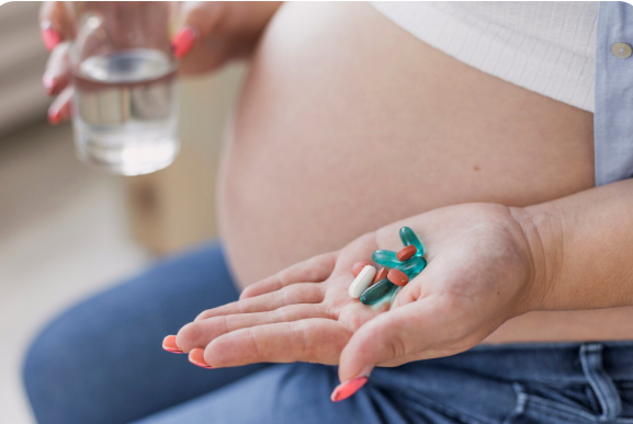 Is Medication Abortion Safe?
