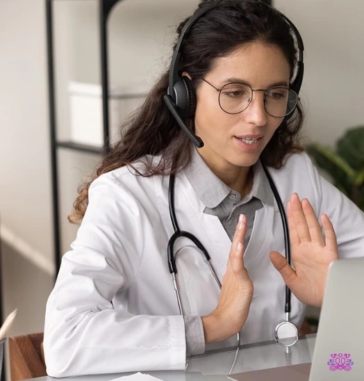 Telehealth Abortion in Chicago