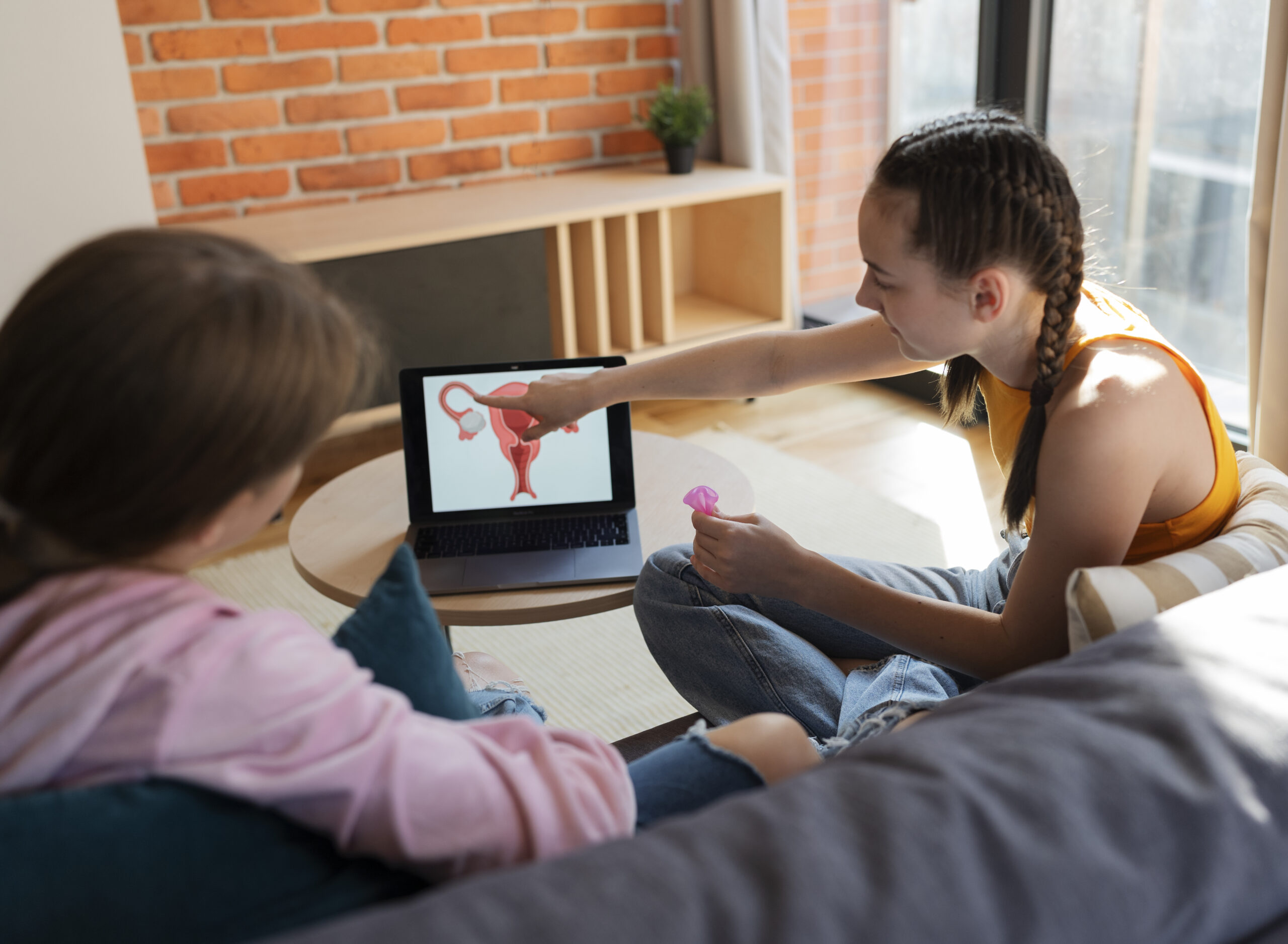 What is Telehealth Abortion and How Does It Work?
