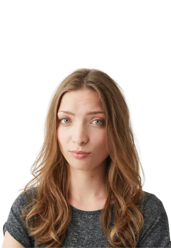 Abortion Care in Posen