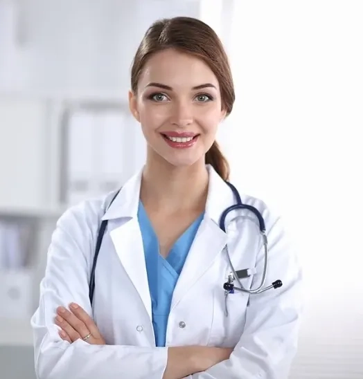 Abortion Care in Riverdale IL