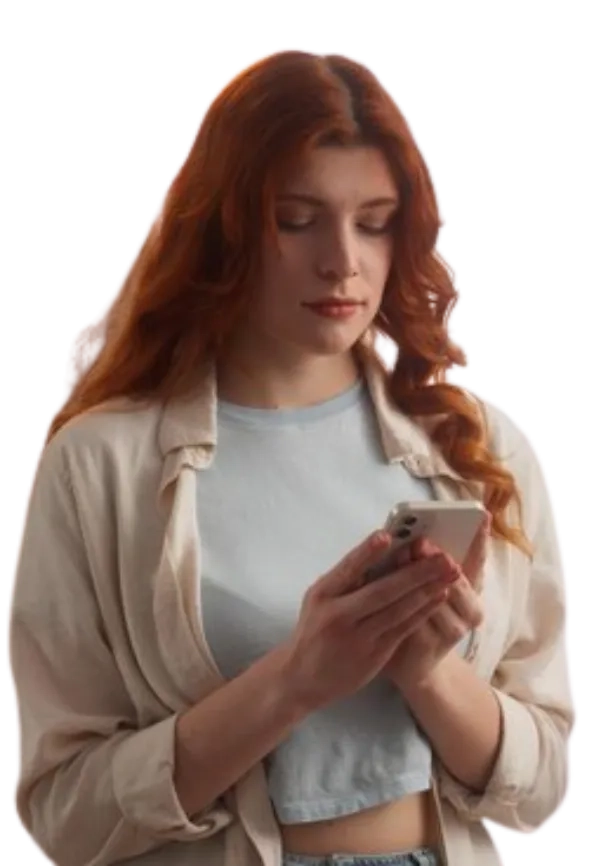 Abortion Care in Riverdale
