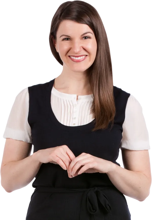 Abortion Care in Rockford