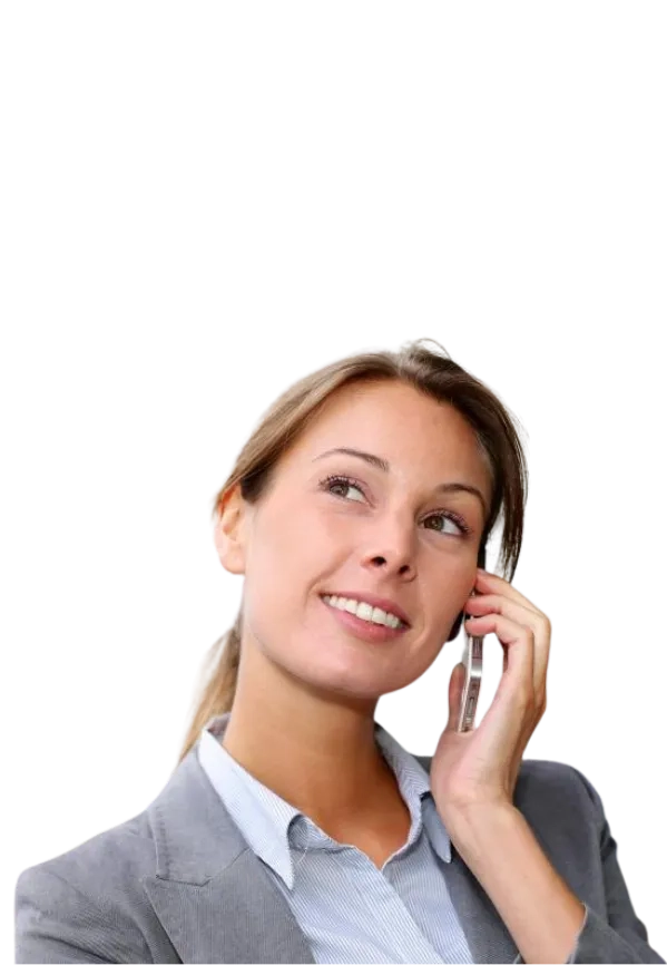 Abortion Care in Steger IL
