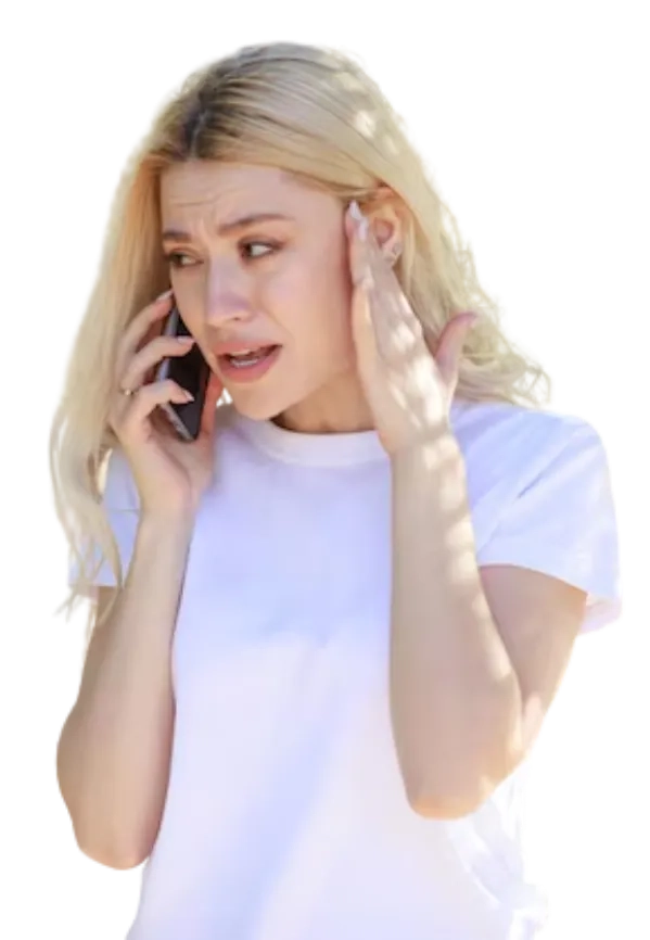 Abortion Care in Thornton