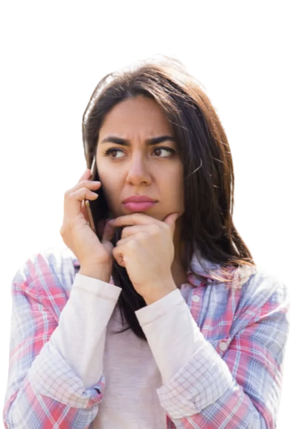 Abortion Care in Tinley Park