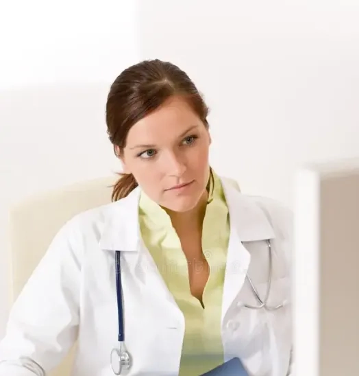 Abortion Care virtually
