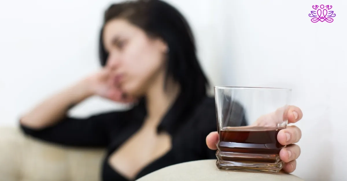 Can You Drink Alcohol After Misoprostol? Complete Guide