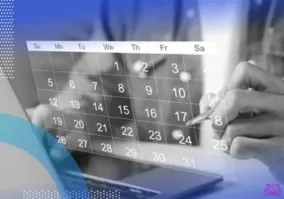 Book Appointment in Posen