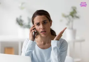 Call us for help