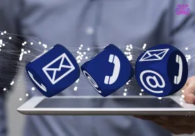 Contact Organization
