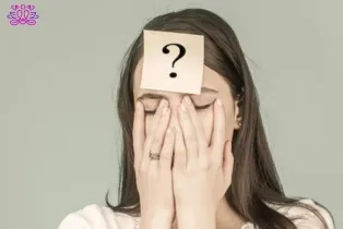 FAQs About Abortion Care