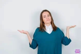 FAQs about Abortion care