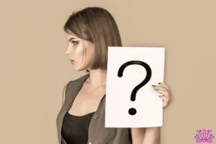 FAQs about Abortion in Posen