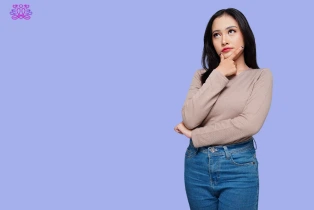 FAQs asked by south holland residents