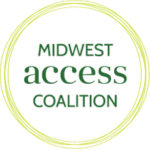 Financial Aid by Midwest Access Coalition