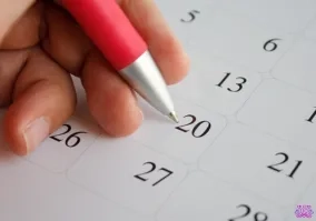 Get Abortion Appointment in Richton Park