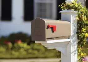Get Medication Abortion by Mail