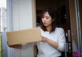 Get Pills by Mail