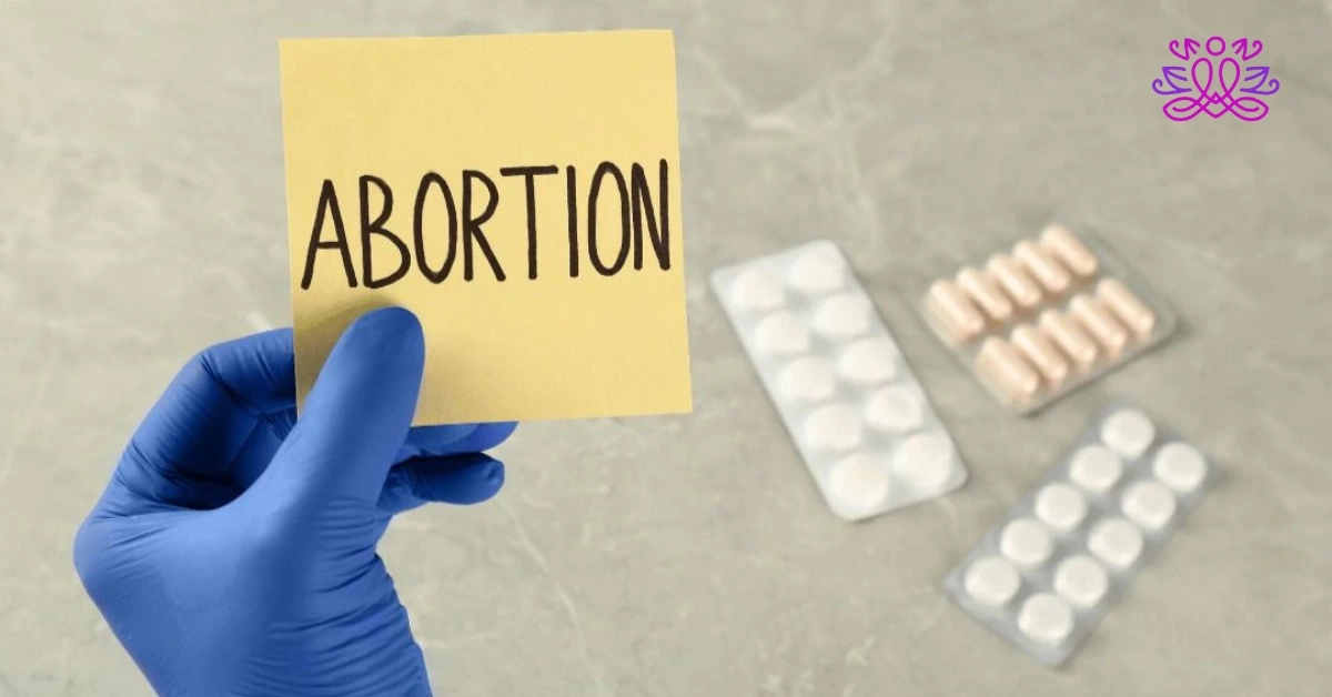 Medication Abortion Explained | Process, Safety, and Access