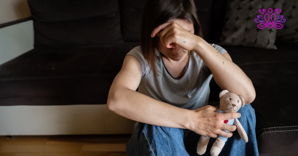 Pregnancy risks After Abortion