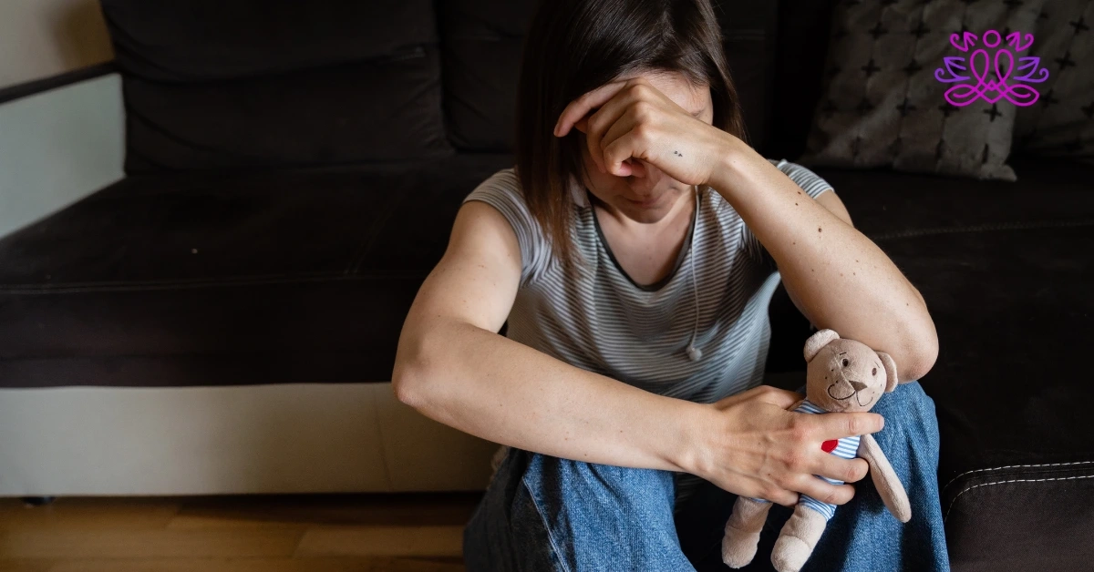 Pregnancy Risks After Abortion | Can I Still Get Pregnant?