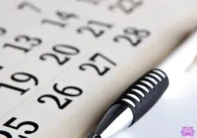 Schedule Care