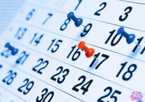 Schedule appointment