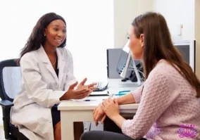 Select Care type