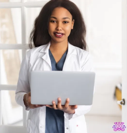 Telehealth Abortion Care Robbins