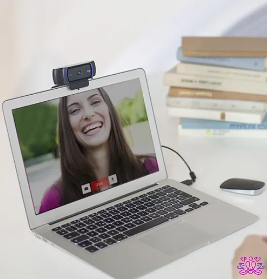 Telehealth Abortion Care in Steger