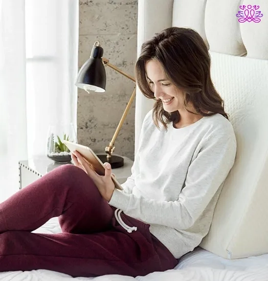 Telehealth Abortion Care in Thornton