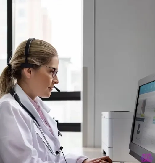 Telehealth Abortion Posen IL