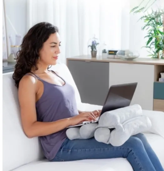 Telehealth Abortion Care in IL