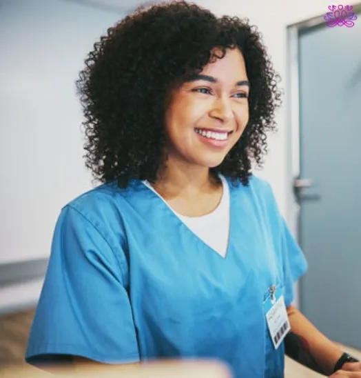 Tinley Park Abortion Care