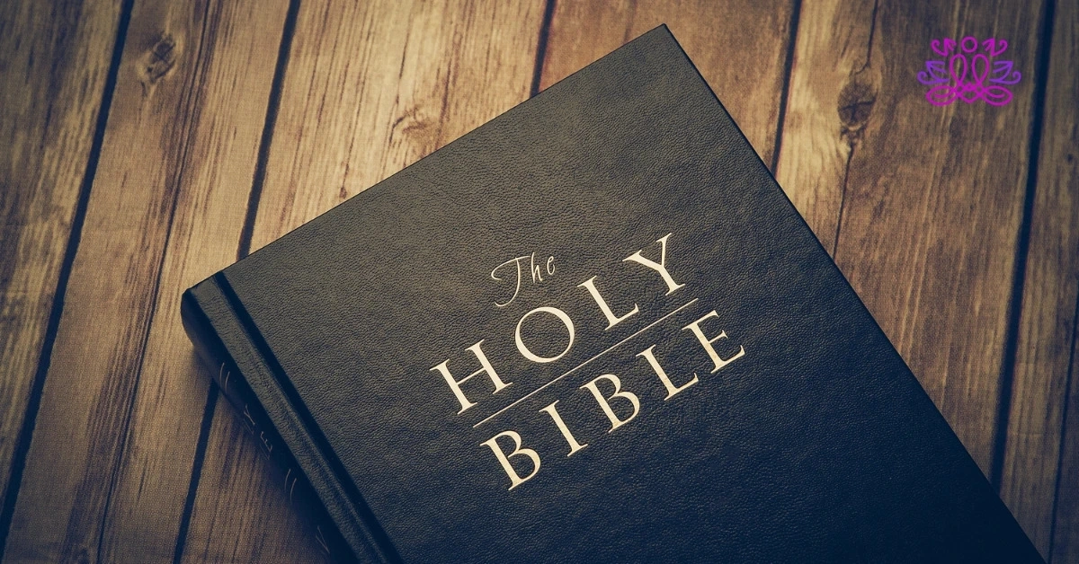 What Does the Bible Say About Abortion | Bible Quotes