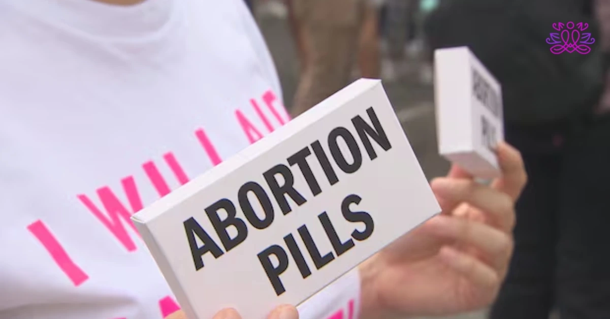 When Abortion Pills Don’t Work | Medical Contraindications