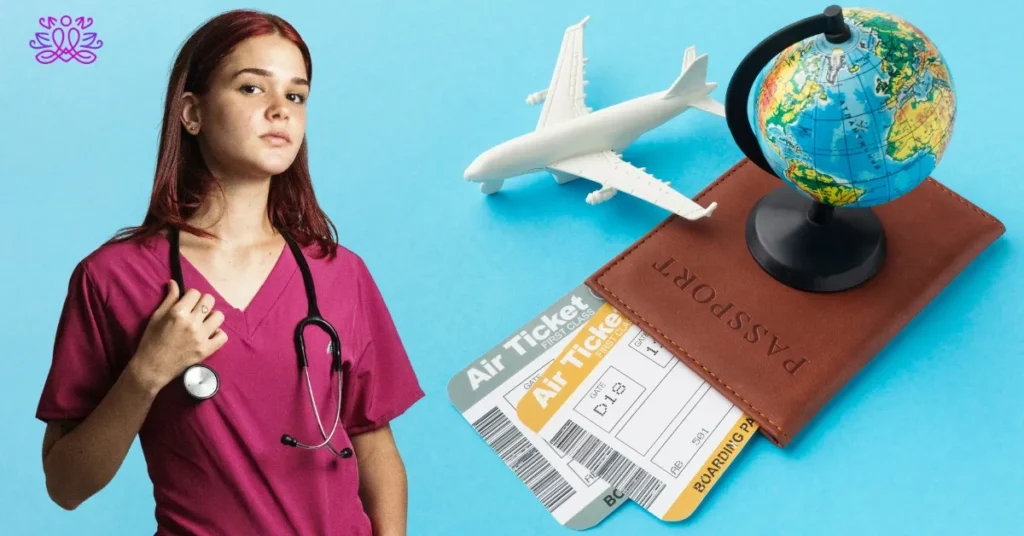 immigration and women’s rights