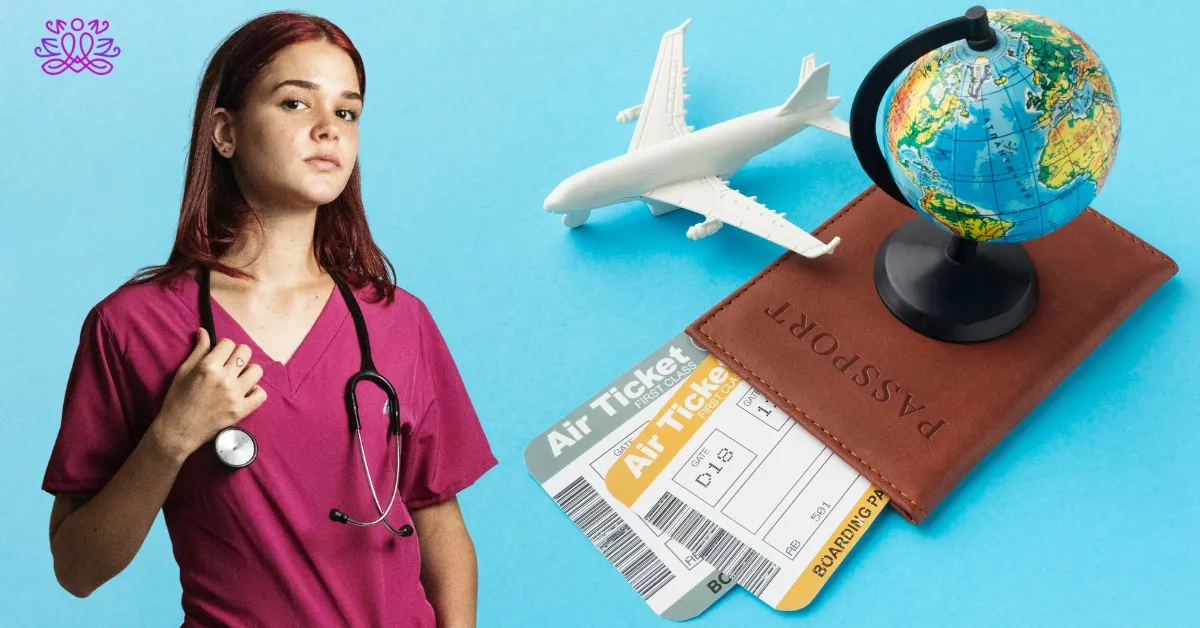 Immigration and Women’s Rights | Abortion Access & Equality