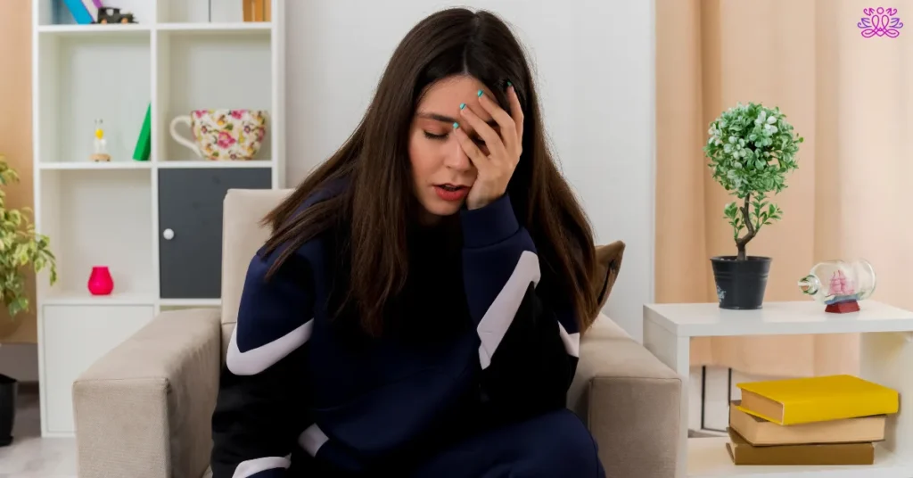 Abortion Pill Bleeding Guide.