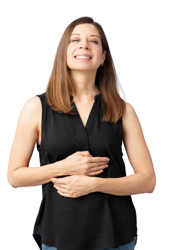 In-Clinic Medication Abortion Care