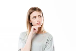 FAQs