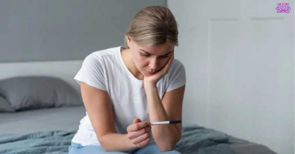 How Early Can You Have an Abortion