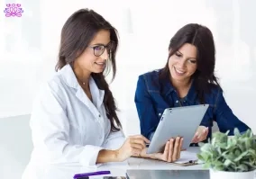 Licenced Abortion Care