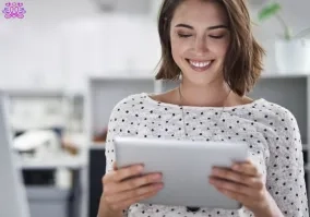 Online Abortion Consultation