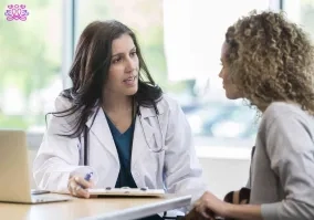 Private Consultation