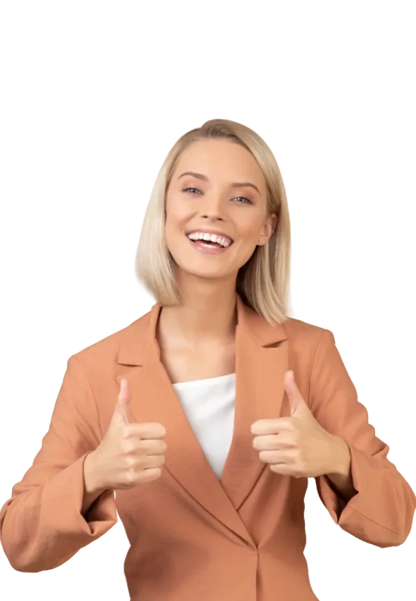 Telehealth Abortion Care