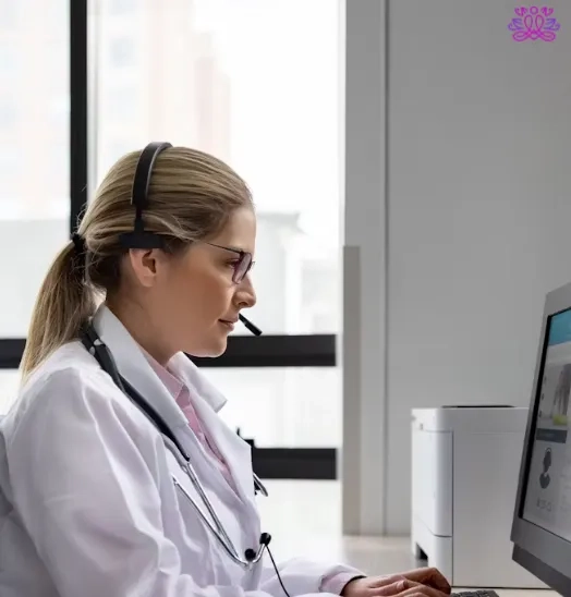 Virtual Abortion in Illinois